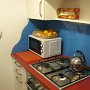 div_kuechen (13)